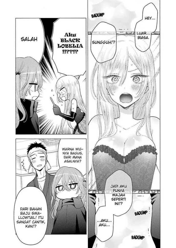 image-komik-sono-bisque-doll-wa-koi-wo-suru-chapter-25-9/19