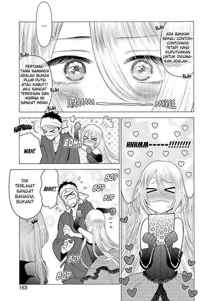 image-komik-sono-bisque-doll-wa-koi-wo-suru-chapter-25-10/19