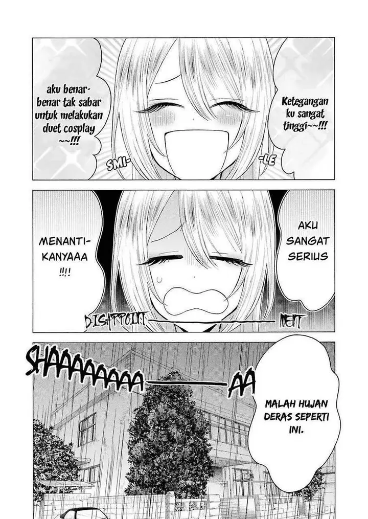 image-komik-sono-bisque-doll-wa-koi-wo-suru-chapter-25-11/19