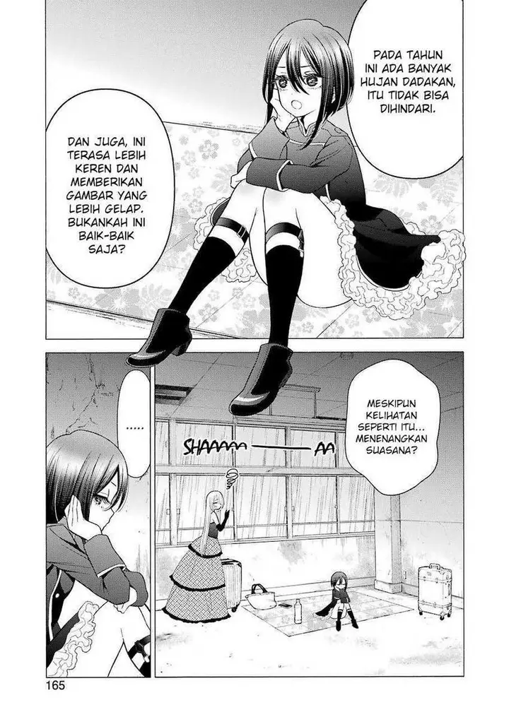 image-komik-sono-bisque-doll-wa-koi-wo-suru-chapter-25-12/19
