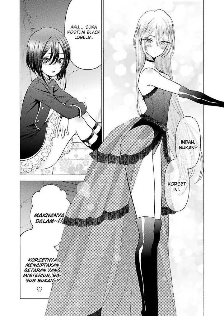 image-komik-sono-bisque-doll-wa-koi-wo-suru-chapter-25-13/19