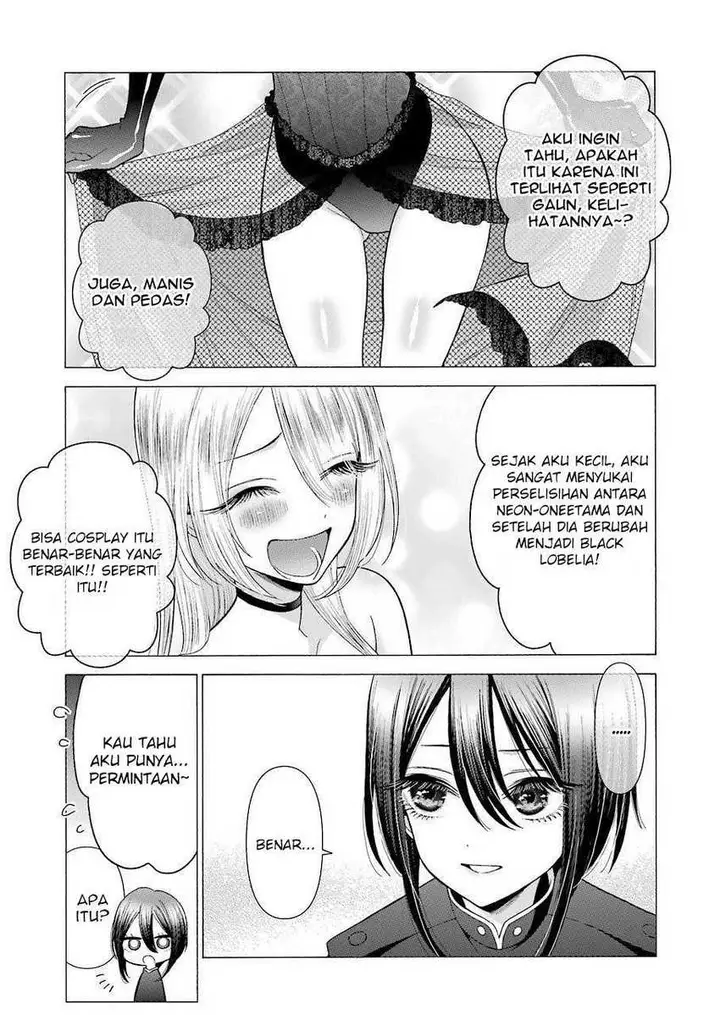 image-komik-sono-bisque-doll-wa-koi-wo-suru-chapter-25-14/19