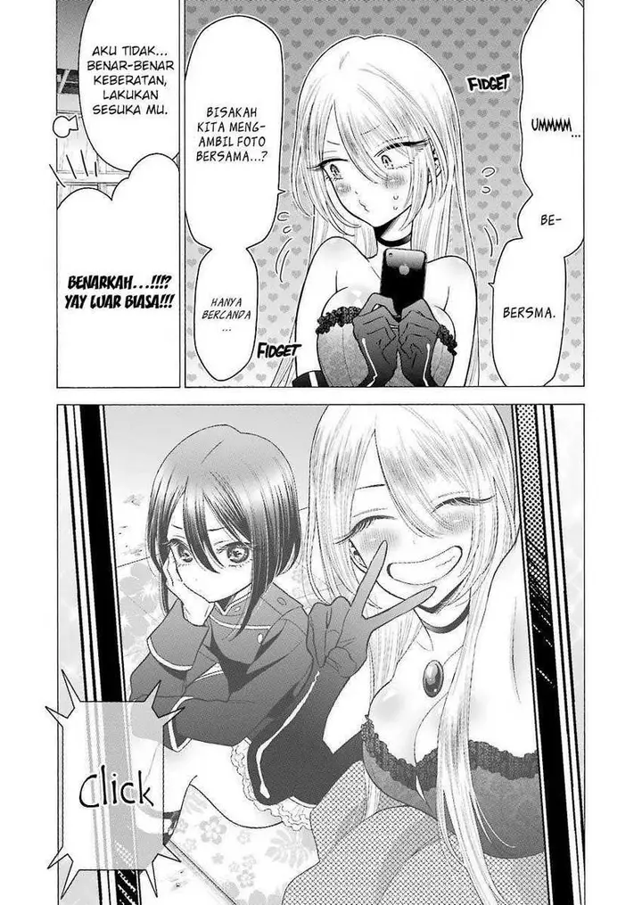image-komik-sono-bisque-doll-wa-koi-wo-suru-chapter-25-15/19