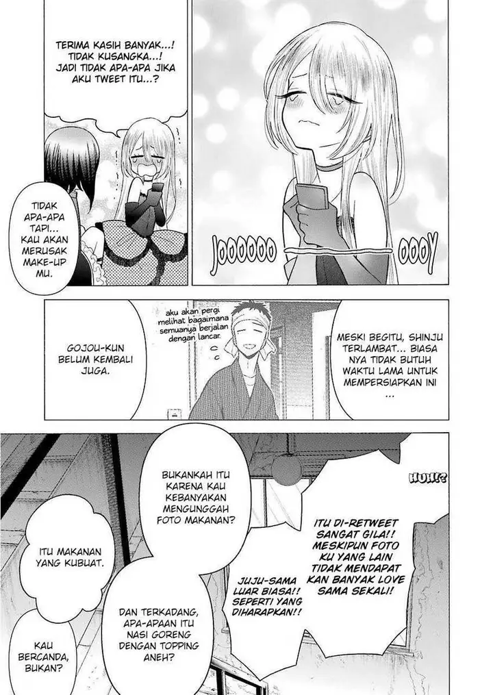 image-komik-sono-bisque-doll-wa-koi-wo-suru-chapter-25-16/19