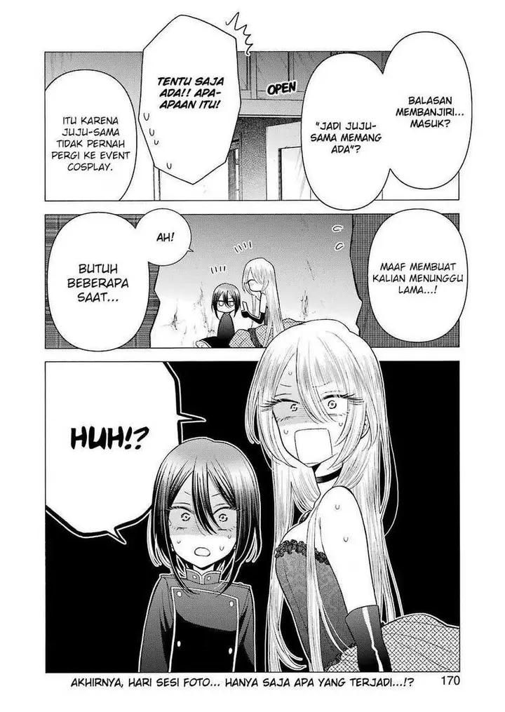 image-komik-sono-bisque-doll-wa-koi-wo-suru-chapter-25-17/19