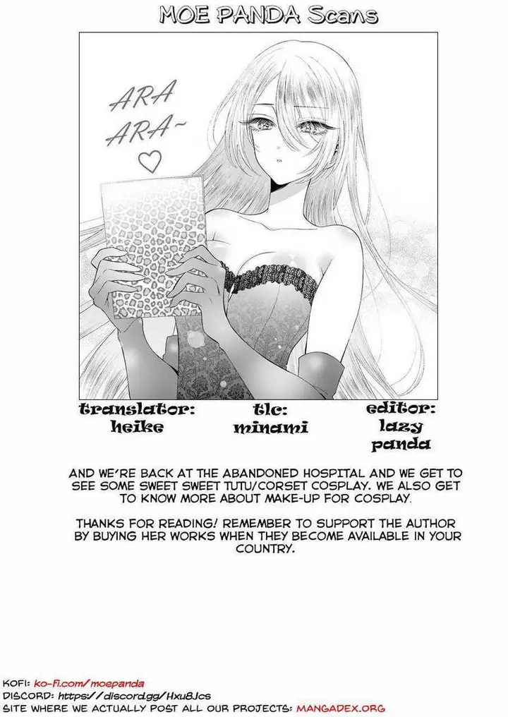 image-komik-sono-bisque-doll-wa-koi-wo-suru-chapter-25-18/19