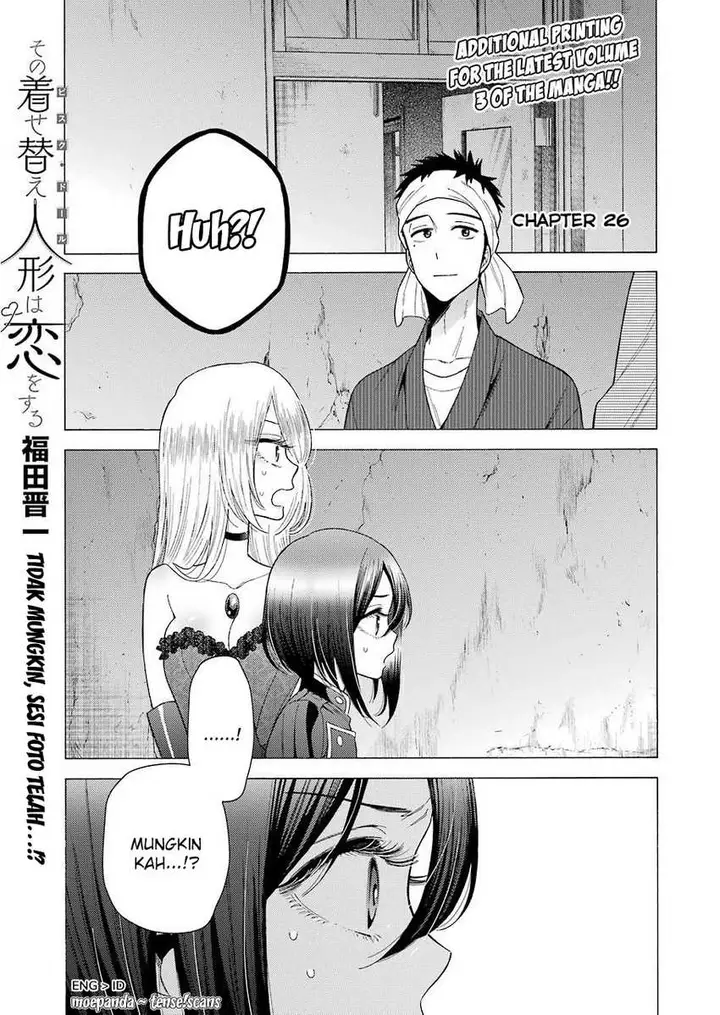 image-komik-sono-bisque-doll-wa-koi-wo-suru-chapter-26-0/24