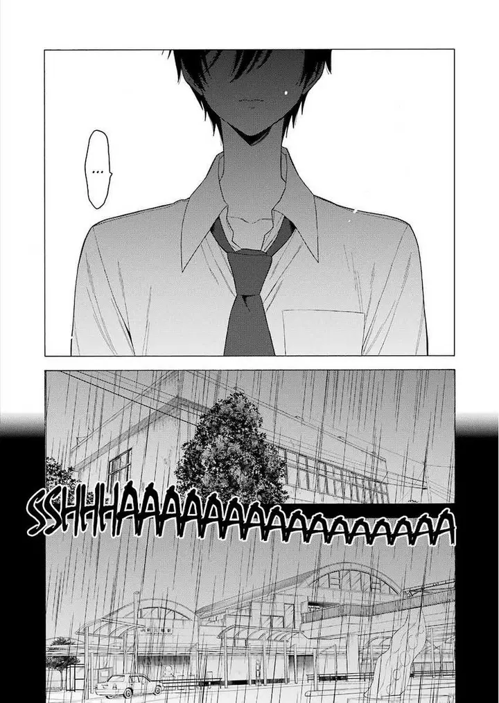 image-komik-sono-bisque-doll-wa-koi-wo-suru-chapter-26-1/24