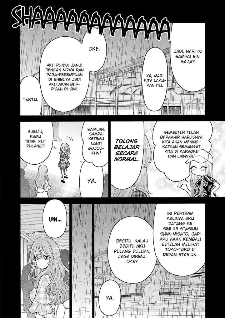 image-komik-sono-bisque-doll-wa-koi-wo-suru-chapter-26-3/24