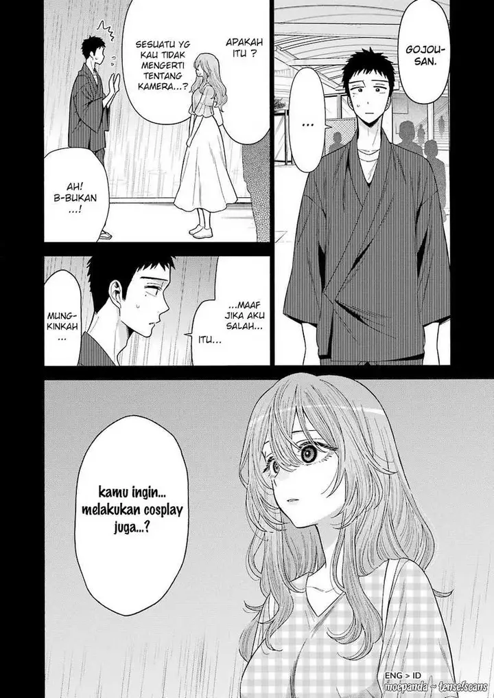 image-komik-sono-bisque-doll-wa-koi-wo-suru-chapter-26-4/24
