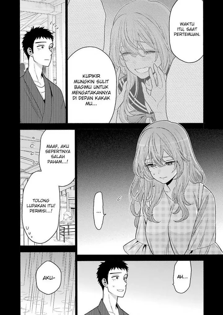 image-komik-sono-bisque-doll-wa-koi-wo-suru-chapter-26-5/24