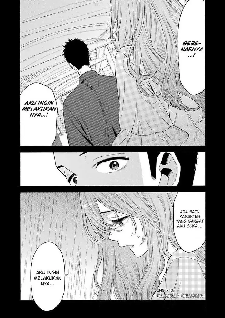 image-komik-sono-bisque-doll-wa-koi-wo-suru-chapter-26-6/24