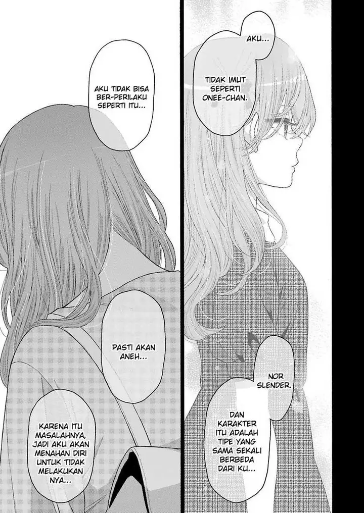 image-komik-sono-bisque-doll-wa-koi-wo-suru-chapter-26-8/24