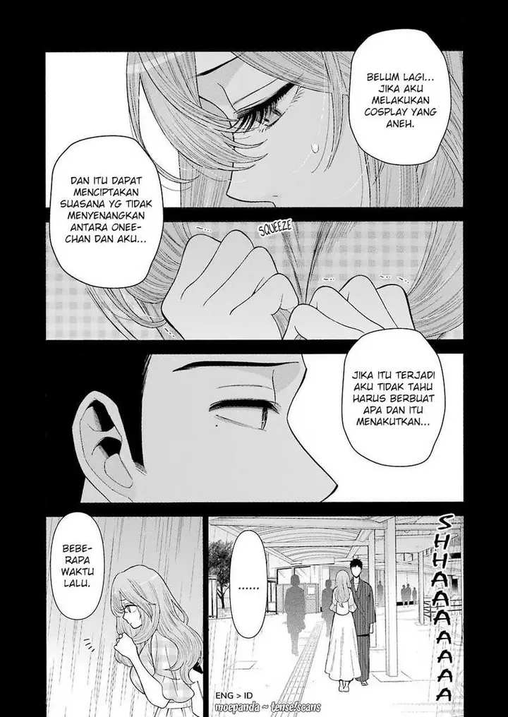 image-komik-sono-bisque-doll-wa-koi-wo-suru-chapter-26-9/24