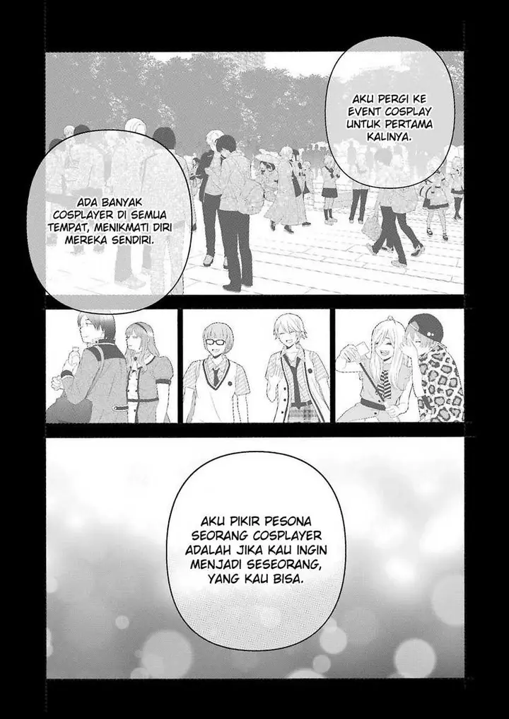 image-komik-sono-bisque-doll-wa-koi-wo-suru-chapter-26-10/24