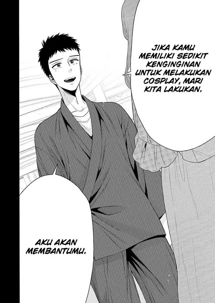 image-komik-sono-bisque-doll-wa-koi-wo-suru-chapter-26-11/24