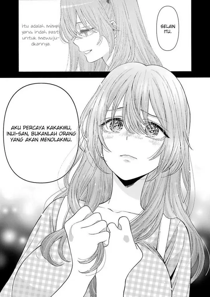 image-komik-sono-bisque-doll-wa-koi-wo-suru-chapter-26-12/24