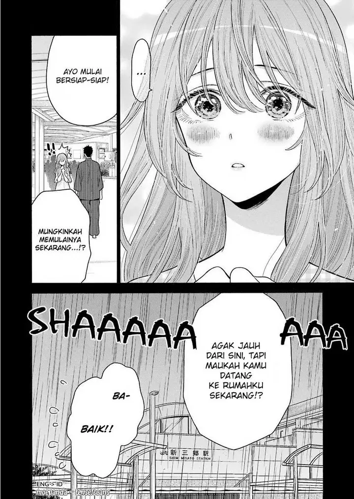 image-komik-sono-bisque-doll-wa-koi-wo-suru-chapter-26-14/24