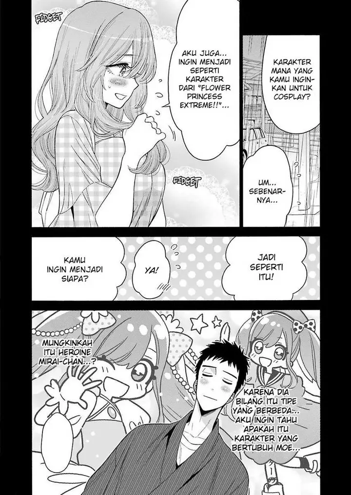 image-komik-sono-bisque-doll-wa-koi-wo-suru-chapter-26-15/24