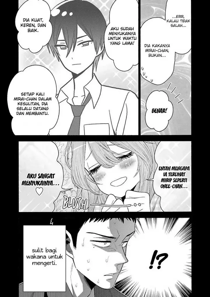 image-komik-sono-bisque-doll-wa-koi-wo-suru-chapter-26-17/24