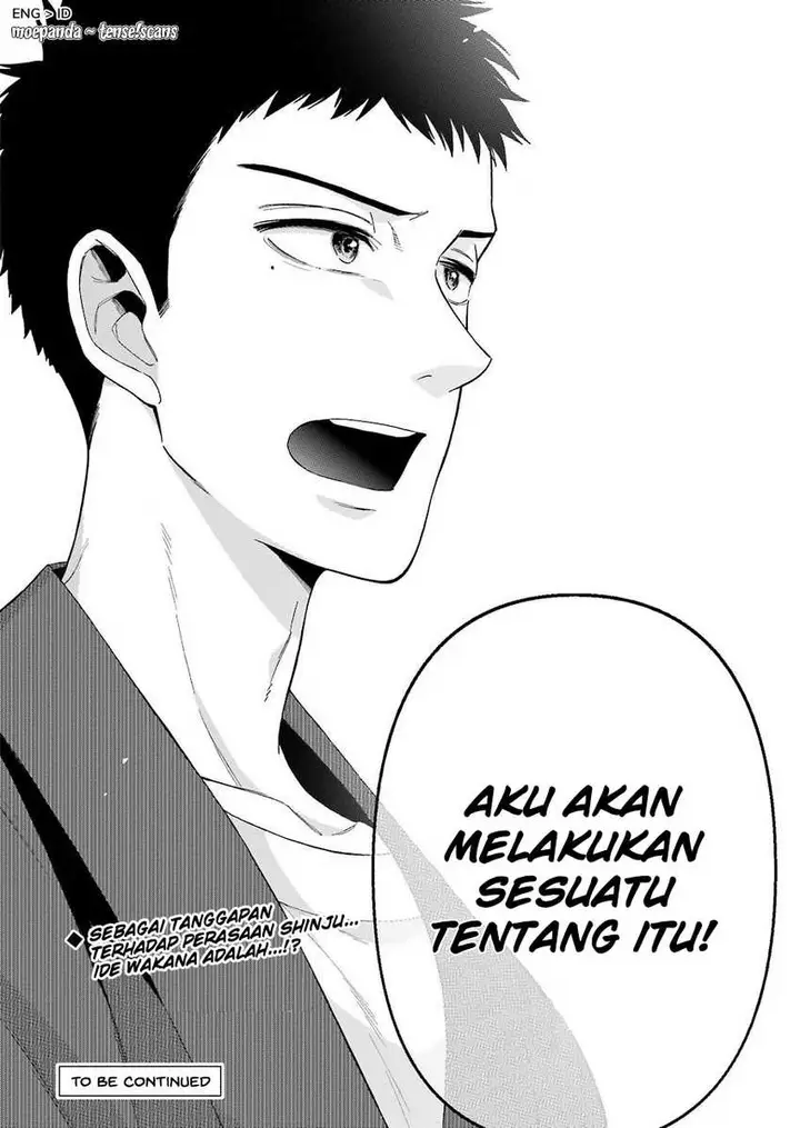 image-komik-sono-bisque-doll-wa-koi-wo-suru-chapter-26-21/24