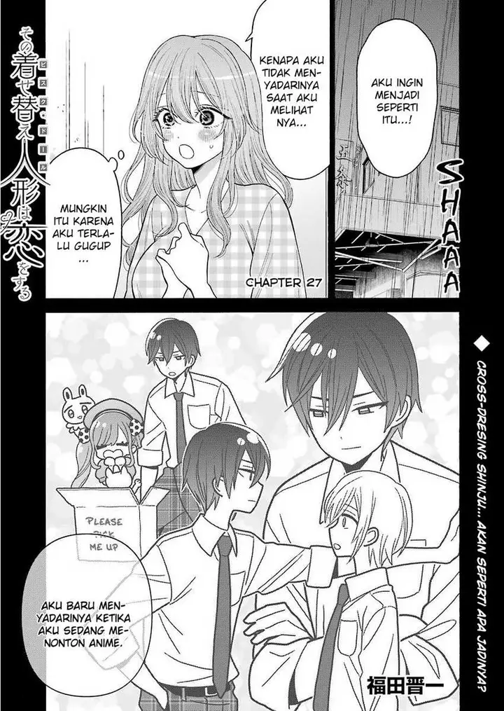image-komik-sono-bisque-doll-wa-koi-wo-suru-chapter-27-0/21