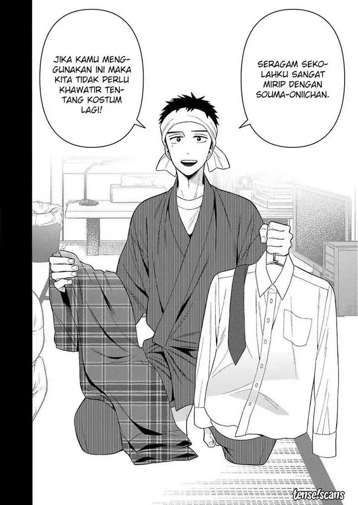 image-komik-sono-bisque-doll-wa-koi-wo-suru-chapter-27-1/21