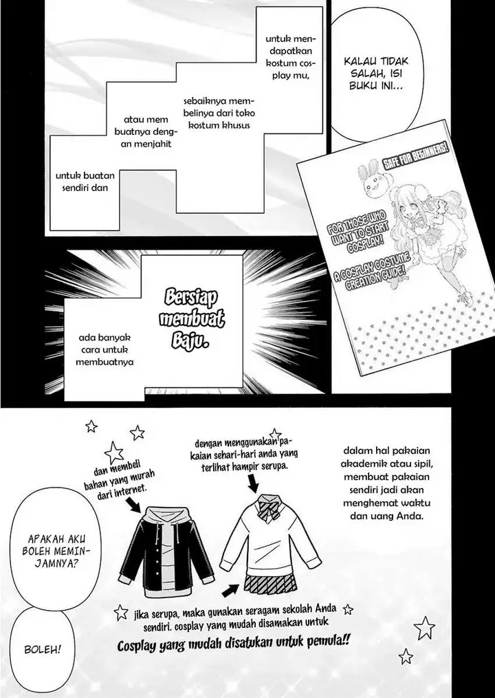 image-komik-sono-bisque-doll-wa-koi-wo-suru-chapter-27-2/21