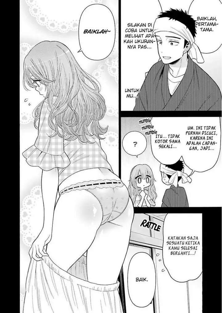 image-komik-sono-bisque-doll-wa-koi-wo-suru-chapter-27-3/21