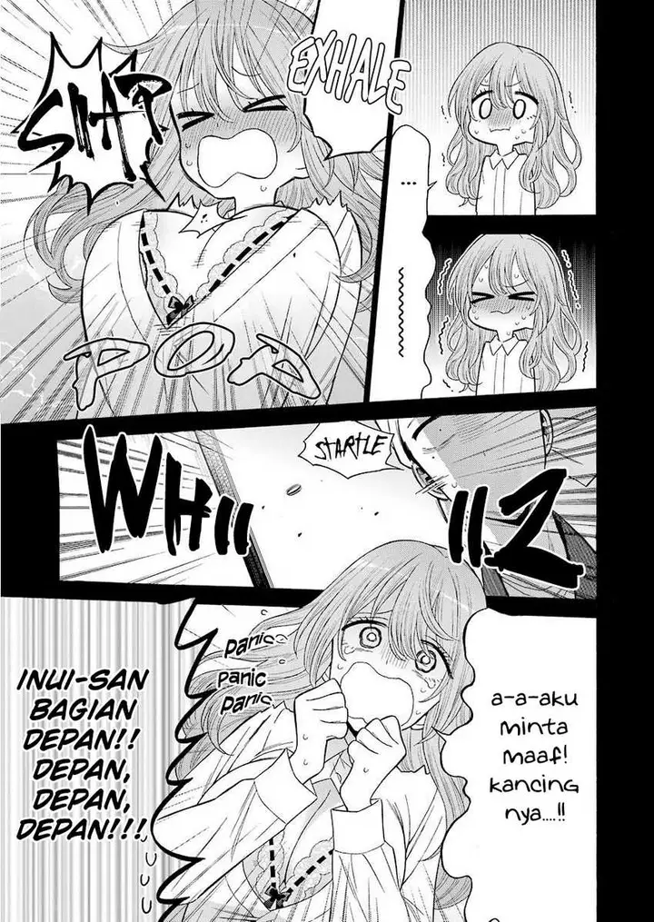 image-komik-sono-bisque-doll-wa-koi-wo-suru-chapter-27-6/21