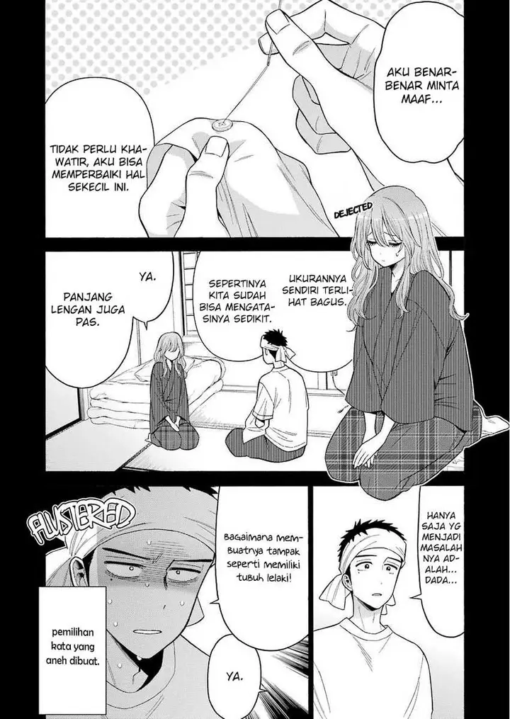image-komik-sono-bisque-doll-wa-koi-wo-suru-chapter-27-7/21