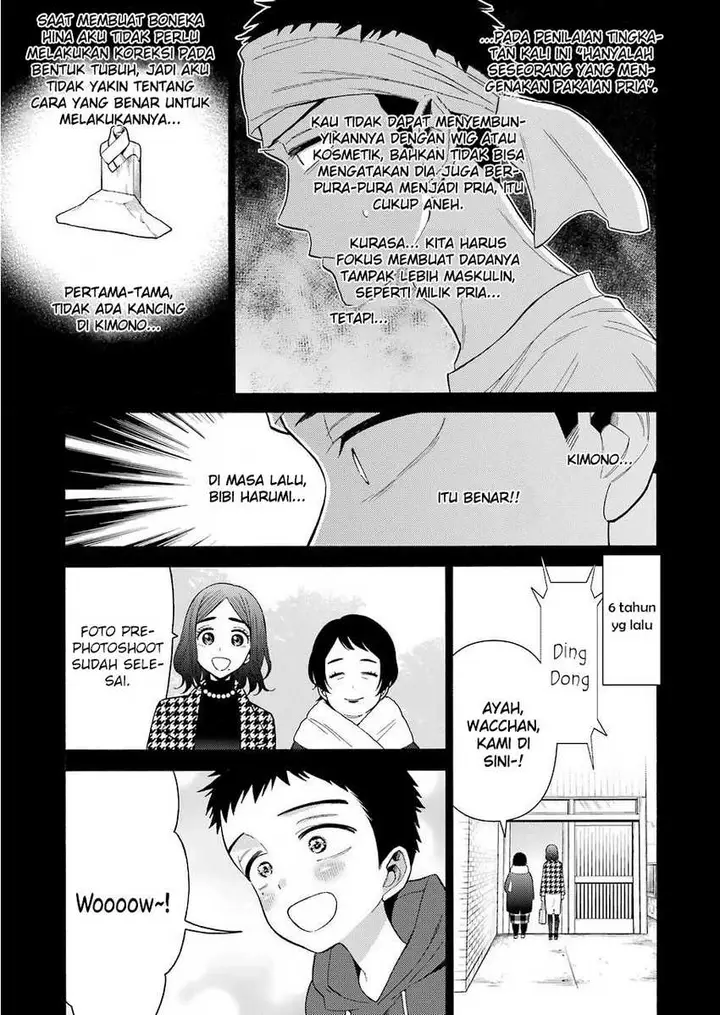 image-komik-sono-bisque-doll-wa-koi-wo-suru-chapter-27-8/21