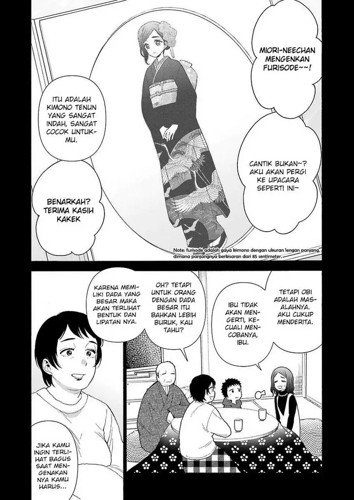 image-komik-sono-bisque-doll-wa-koi-wo-suru-chapter-27-9/21