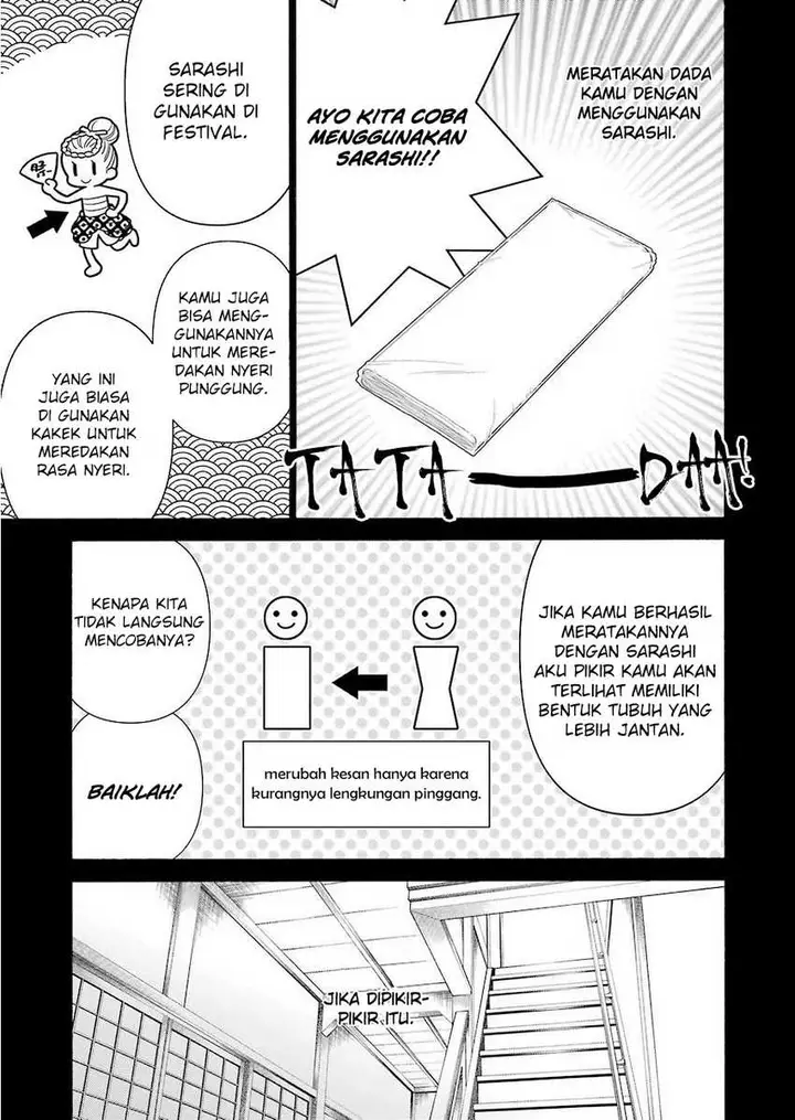 image-komik-sono-bisque-doll-wa-koi-wo-suru-chapter-27-10/21