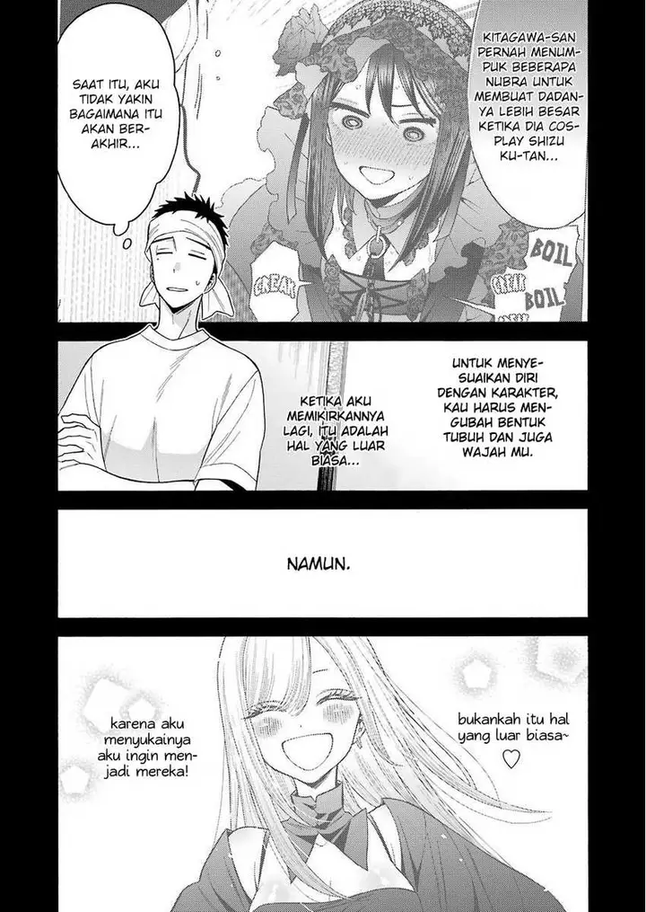 image-komik-sono-bisque-doll-wa-koi-wo-suru-chapter-27-11/21