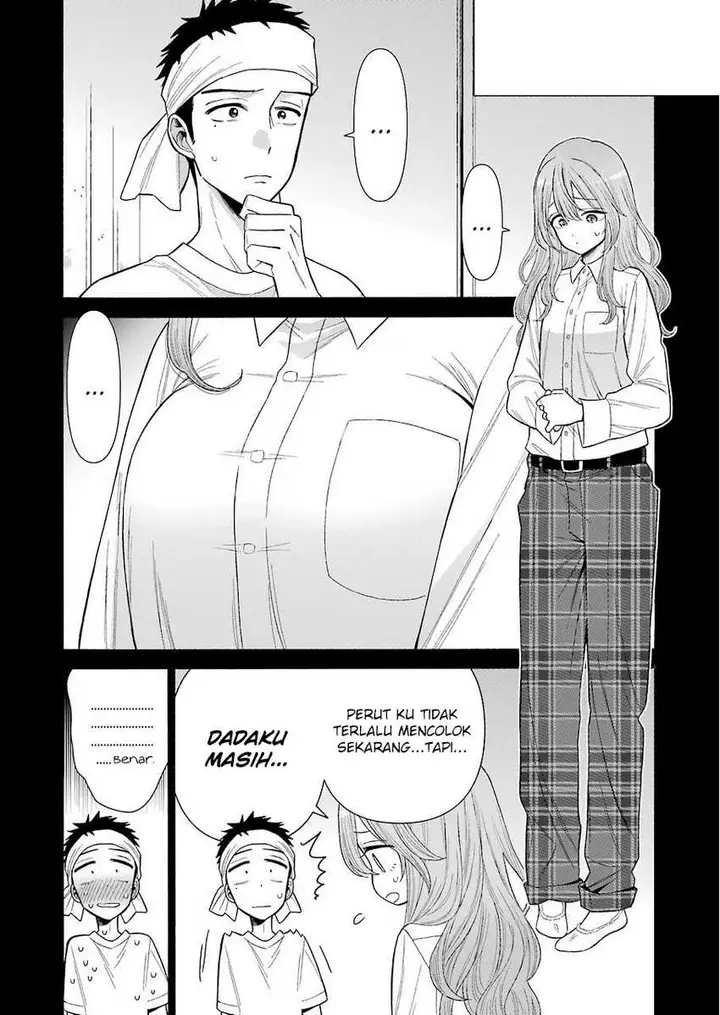 image-komik-sono-bisque-doll-wa-koi-wo-suru-chapter-27-13/21