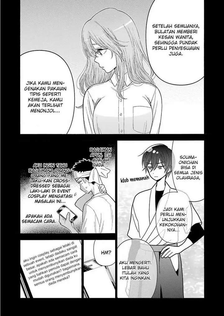 image-komik-sono-bisque-doll-wa-koi-wo-suru-chapter-27-14/21