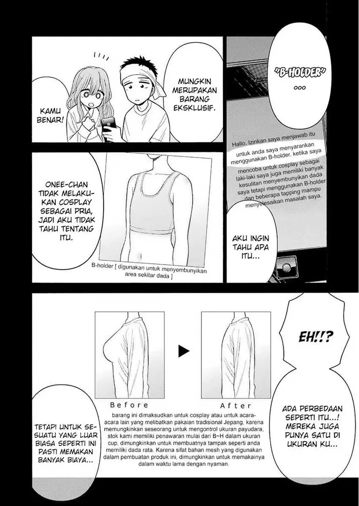 image-komik-sono-bisque-doll-wa-koi-wo-suru-chapter-27-15/21