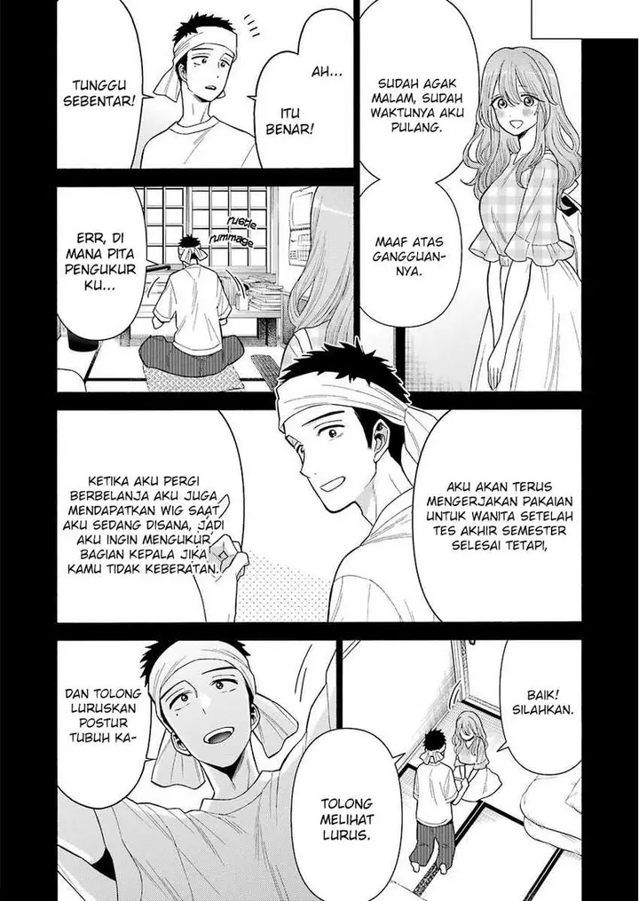 image-komik-sono-bisque-doll-wa-koi-wo-suru-chapter-27-17/21