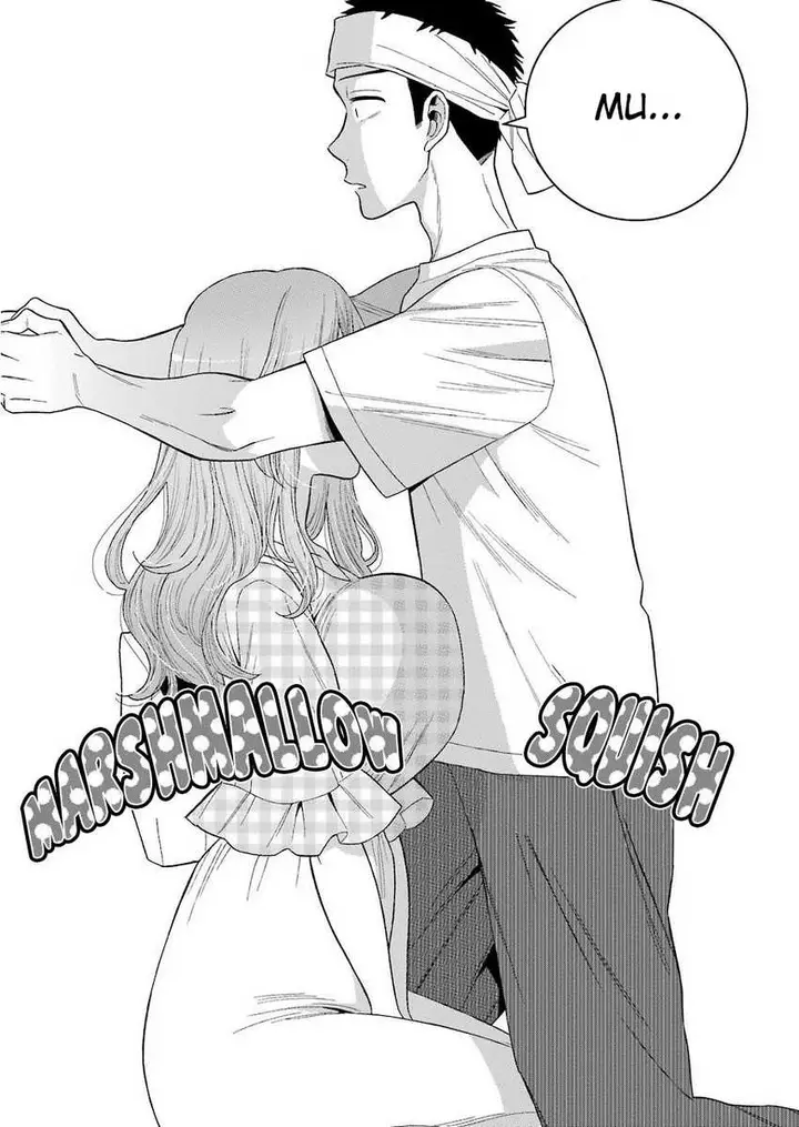 image-komik-sono-bisque-doll-wa-koi-wo-suru-chapter-27-18/21