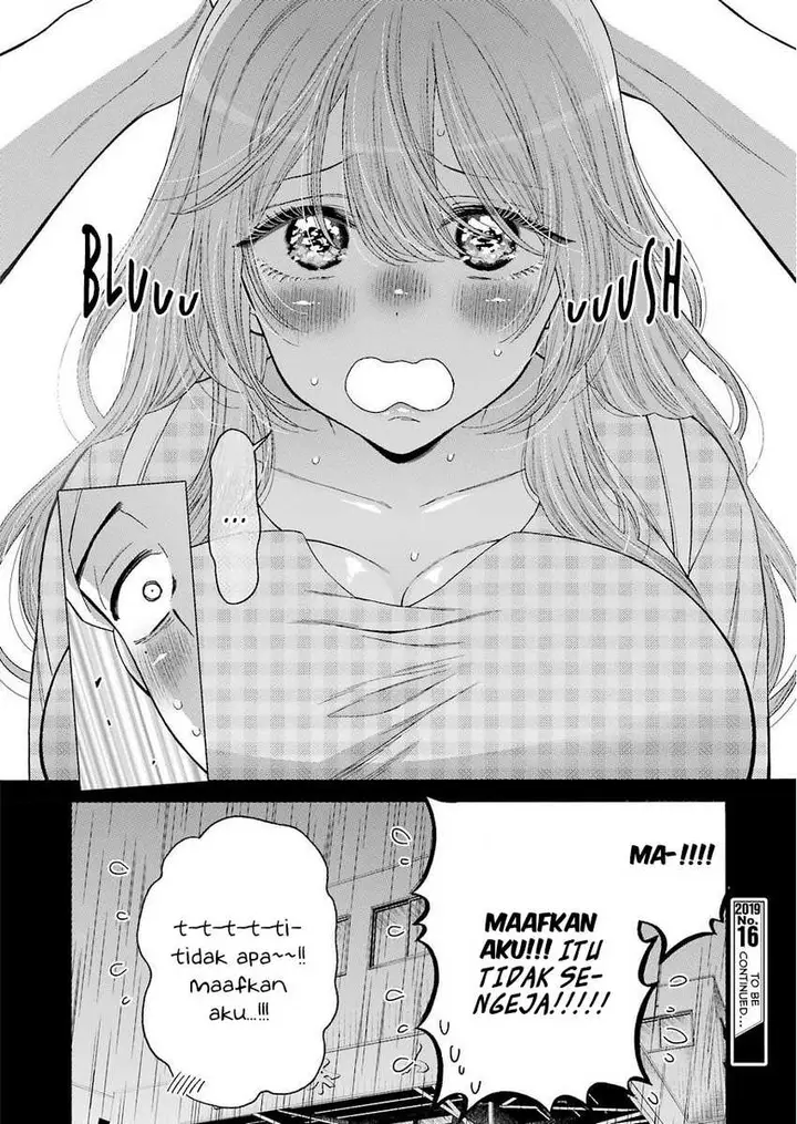 image-komik-sono-bisque-doll-wa-koi-wo-suru-chapter-27-19/21