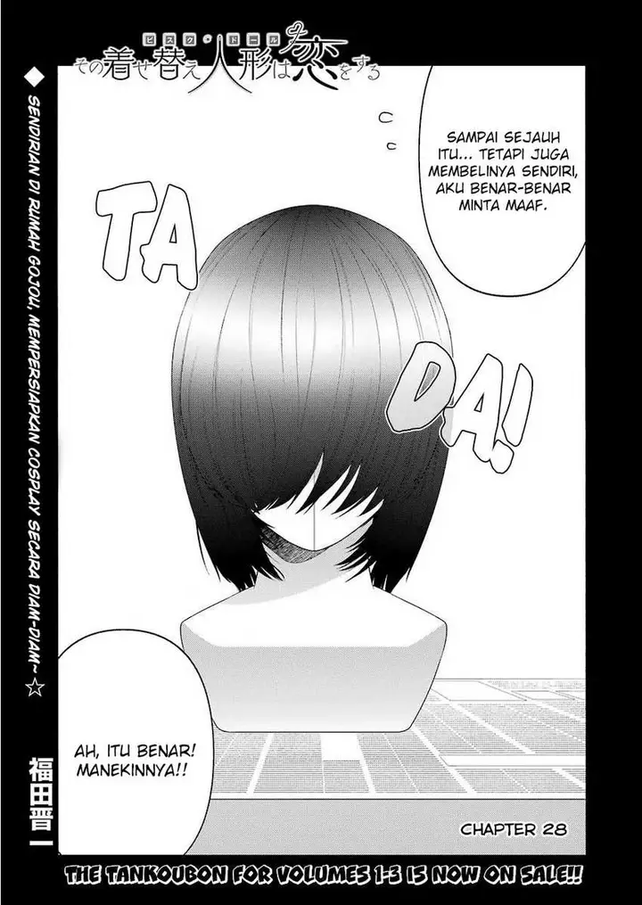 image-komik-sono-bisque-doll-wa-koi-wo-suru-chapter-28-0/20