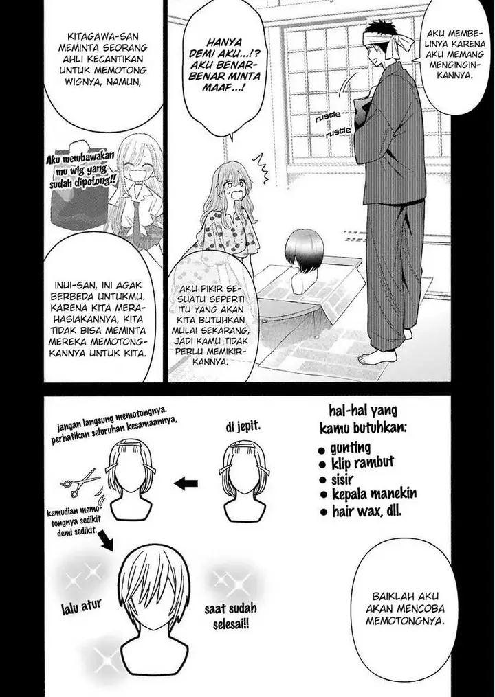 image-komik-sono-bisque-doll-wa-koi-wo-suru-chapter-28-1/20