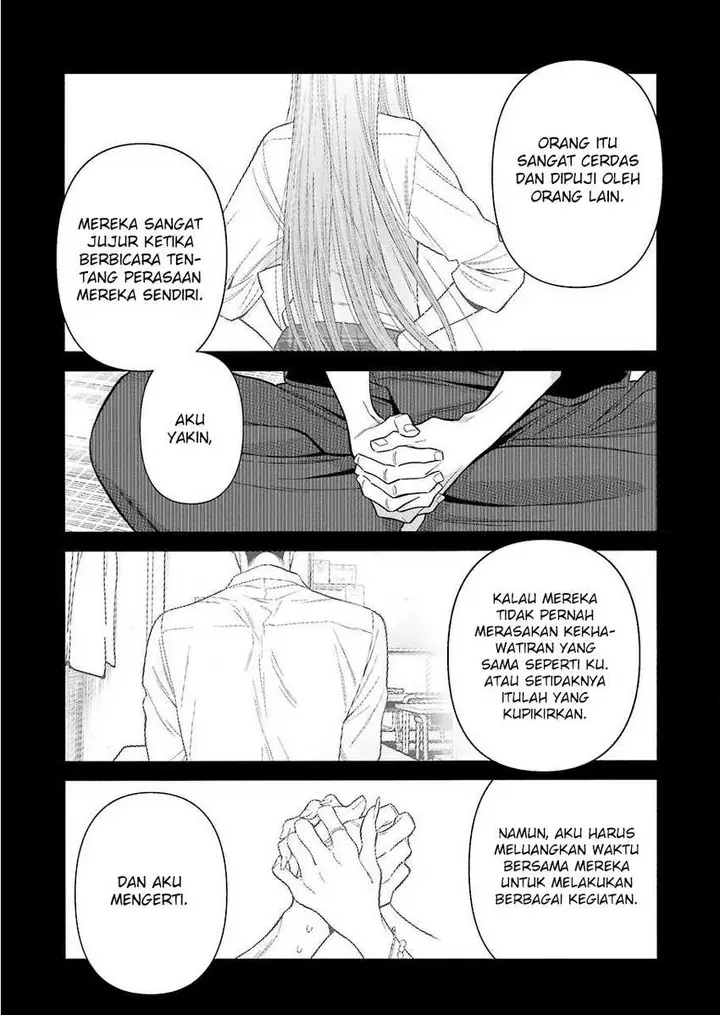 image-komik-sono-bisque-doll-wa-koi-wo-suru-chapter-28-6/20