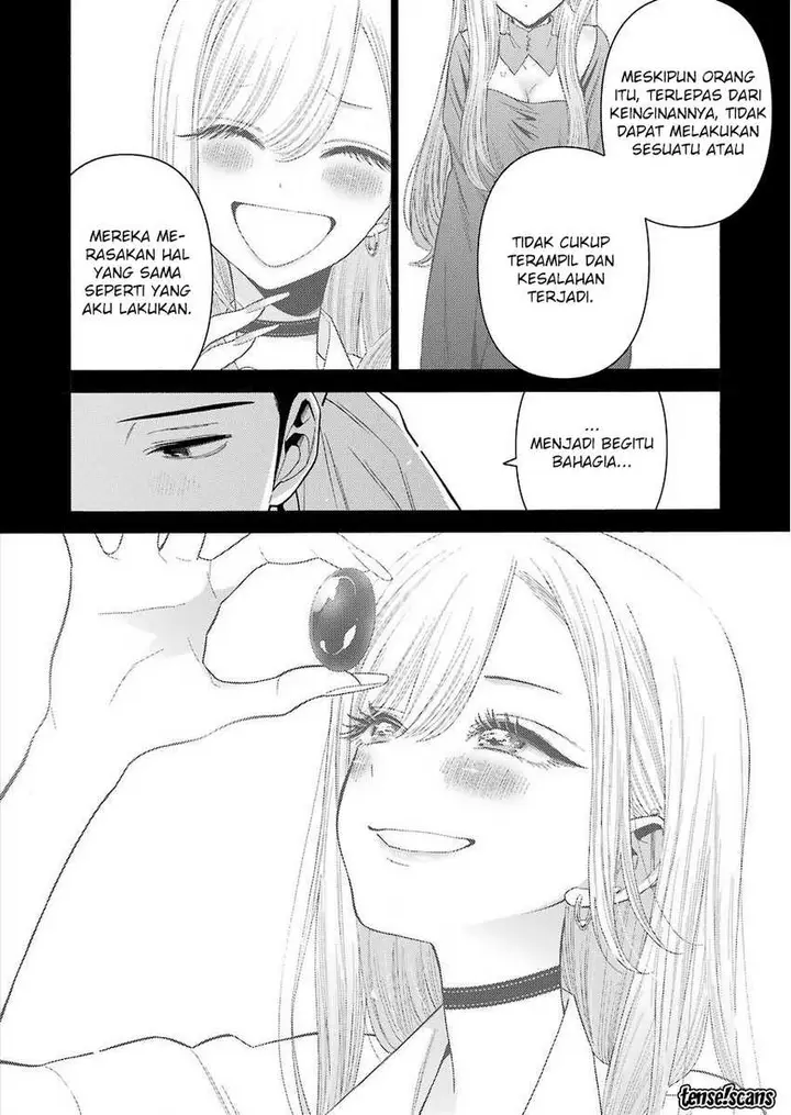 image-komik-sono-bisque-doll-wa-koi-wo-suru-chapter-28-7/20