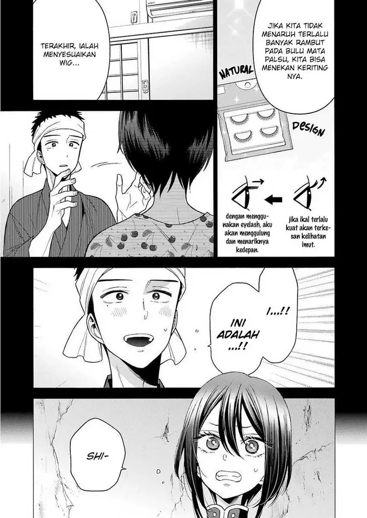 image-komik-sono-bisque-doll-wa-koi-wo-suru-chapter-28-12/20