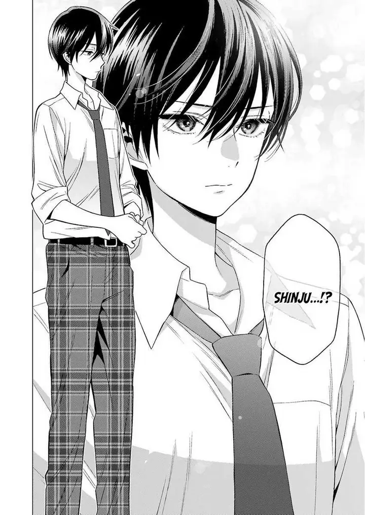 image-komik-sono-bisque-doll-wa-koi-wo-suru-chapter-28-13/20