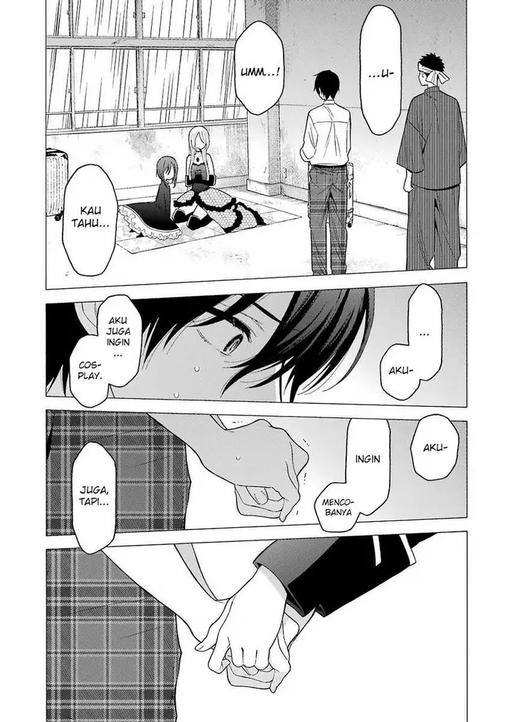image-komik-sono-bisque-doll-wa-koi-wo-suru-chapter-28-14/20