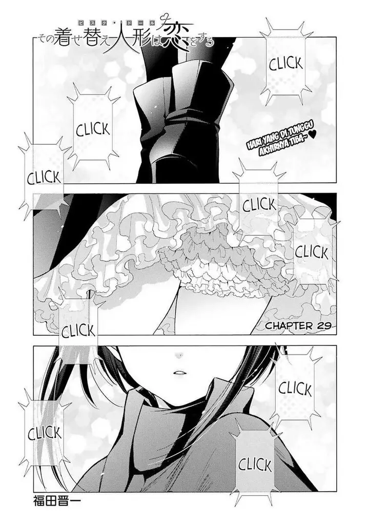 image-komik-sono-bisque-doll-wa-koi-wo-suru-chapter-29-0/20