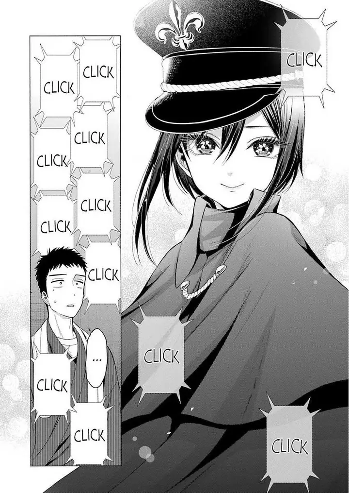 image-komik-sono-bisque-doll-wa-koi-wo-suru-chapter-29-1/20